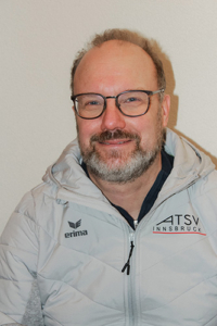 Andreas Unterwaditzer