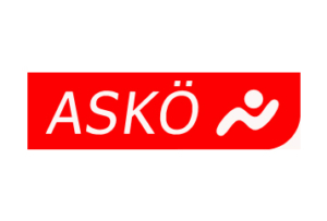Logo Askoe