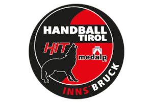 Logo-Handball