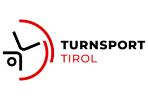 Turnsport